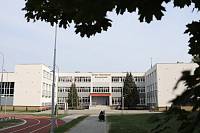 Освящение центра образования «Богородский»