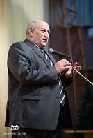 Открытие XIII районных Рождественских чтений в Орехово-Зуевском и Ликино-Дулёвском благочиниях