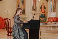 День памяти священномученика Сергия Астахова в Ивашеве