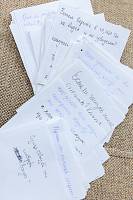 Встречи со студентами Сергиево-Посадского колледжа «Патриотизм и современный мир. Смысл жизни человека»