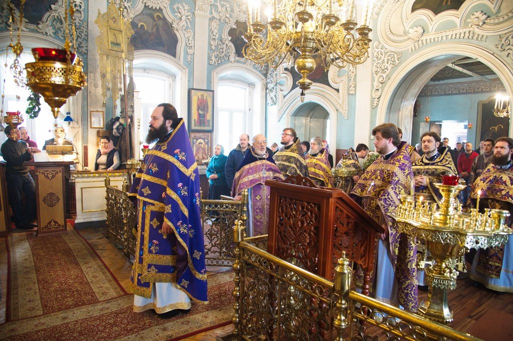 Купить Дом В Николо Архангельском Балашихинского Района