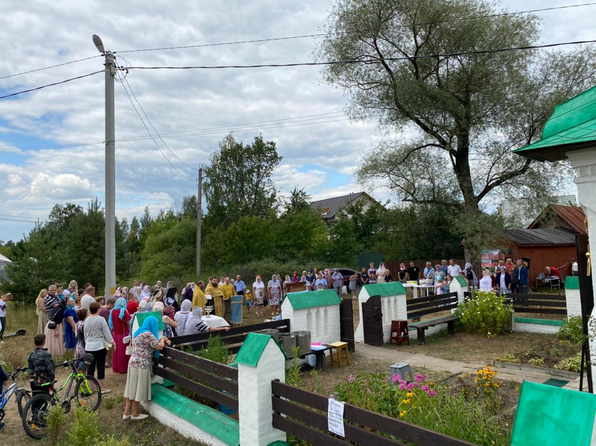 Деревня павлово. Деревня Грибаново Павлово Посадского района. Грибаново (городской округ Красногорск). День деревни. Новозерье Павлово Посад.