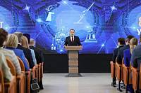 День города в Реутове 