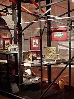 Рождественское богослужение в&nbsp;Новодевичьем монастыре
