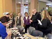 День многодетной семьи в Реутове