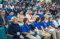 Покровский молодёжный фестиваль Балашихинской епархии