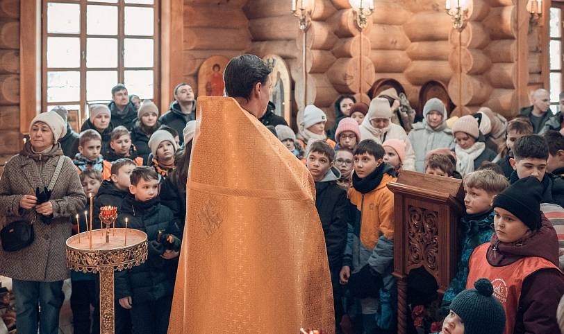 Спортивный праздник в микрорайоне ВНИИПО