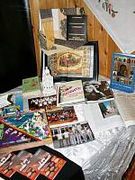 Орехово-Зуевский обзор