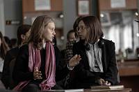 Конференция в центральной городской библиотеке Павловского Посада